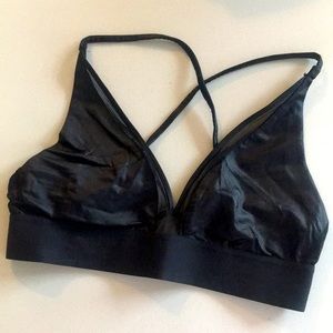 Victoria Sport Bralette